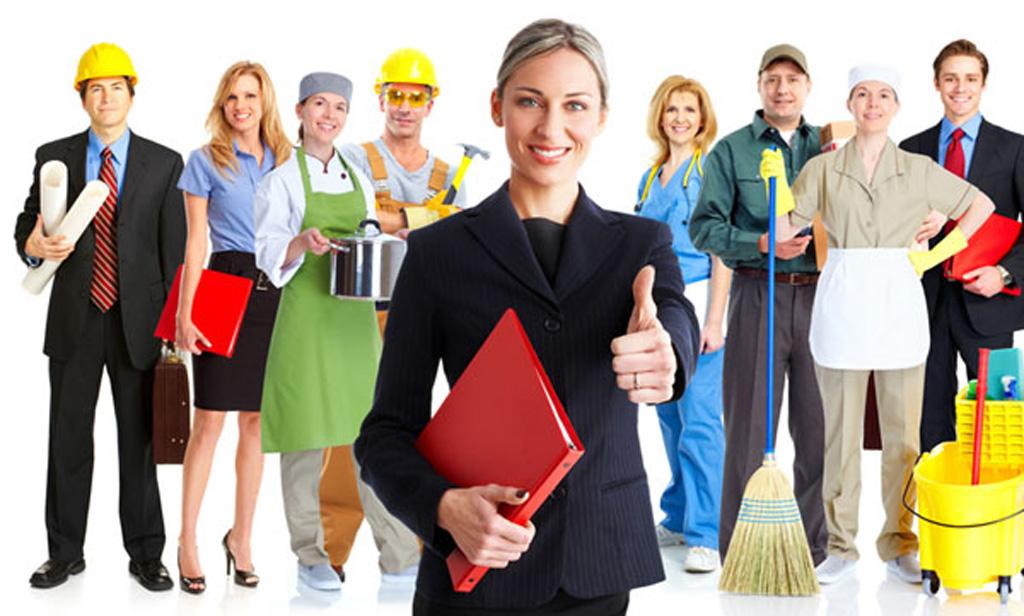 Kemer Eşya İstifleme Hizmeti